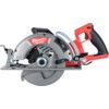 M18 FUEL 66mm REAR HANDLED CIRCULAR SAW - BARE UNIT thumbnail-1