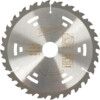 M18 FUEL 66mm REAR HANDLED CIRCULAR SAW - BARE UNIT thumbnail-2