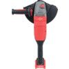 M18 FUEL ONE-KEY 230mm BRAKING ANGLE GRINDER - BARE UNIT thumbnail-2