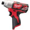 M12™ SUB COMPACT IMPACT DRIVER BODY ONLY thumbnail-0