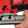 M18BJS-402C - M18 Cordless Jigsaw thumbnail-3