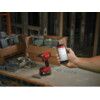 M18ONEID-502X M18 ONE-KEY FUEL IMPACT DRIVER (KIT) thumbnail-2