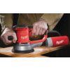 ROS150E-2 - 150mm RANDOM ORBITAL SANDER - 240V thumbnail-1