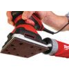 SPS140 - 1/4 SHEET SANDER - 240V thumbnail-2