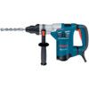 GBH 4-32DFR 4KG HAMMER DRILL 240V thumbnail-0