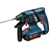 GBH36V-EC, SDS Hammer Drill, SDS-Plus, Cordless, 1,500rpm, 4,850bpm, 36V thumbnail-0