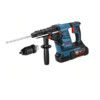 GBH 36V-Li Plus, SDS+ Hammer Drill, SDS-Plus, Cordless, 940rpm, 4,200bpm, 36V thumbnail-0