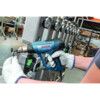 GHG 23-66 Professional Heat Gun 2300w 110V thumbnail-2