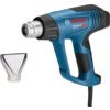 GHG 23-66 Professional Heat Gun 2300w 110V thumbnail-0