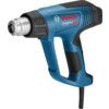 GHG 23-66 Professional Heat Gun 2300w 110V thumbnail-3