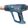 GHG 23-66 Professional Heat Gun 2300w 240V thumbnail-1