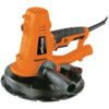 EB225DWSHH 225mm Hand Held Dry Wall Sander, 230V thumbnail-0