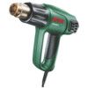 Universal Heat 600 Heat Gun 1800W (0 603 2A6 170) thumbnail-0