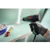 Universal Heat 600 Heat Gun 1800W (0 603 2A6 170) thumbnail-2