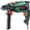 700W Universal DIY Impact Drill  - 240V thumbnail-0