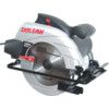 5166 1250W 66mm CIRCULAR SAW thumbnail-0