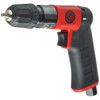 CP9791C, Air Drill, Air, 840rpm, Keyless, 13mm, 1/2in., 373W thumbnail-0