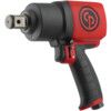 CP7779 Air Impact Wrench, 1in. Drive, 1950Nm Max. Torque thumbnail-0