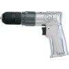 CP785QC, Air Drill, Air, 2400rpm, Keyless, 1.0 to 10mm, 1/4in., 373W thumbnail-0