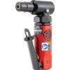 CP875 - 6.0mm Compact 90° Air Angle Die Grinder 22,500rpm thumbnail-0