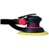 CP7255SVE, Orbital Sander, Air, Circular, 150mm, 1/4in., 224V thumbnail-0