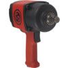 CP7763 Air Impact Wrench, 3/4in. Drive, 1627Nm Max. Torque thumbnail-1