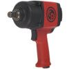 CP7763 Air Impact Wrench, 3/4in. Drive, 1627Nm Max. Torque thumbnail-3