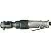 107XPA, Ratchet Wrench, Air, 3/8in, 160rpm, 73Nm, 1/4 in thumbnail-0