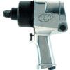 261-EU 3/4" SQ. DR. IMPACT WRENCH thumbnail-0