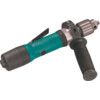 53078, Air Drill, Air, 3200rpm, Keyed, 6.35mm, 1/4in., 298W thumbnail-0