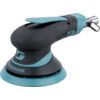 X51HS 5" (127mm) Diameter Non-Vacuum Extreme Random Orbital Sander thumbnail-0