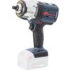 1/2" 20V CORDLESS IMPACT WRENCH WITH 2040NM NUT BREAKING TORQUE thumbnail-0