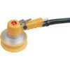 40-0014, Cylinder, For DAS7015D Air Sander (KBE2702700K) thumbnail-0