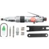 SS1525K 1/4" BIT SIZE, STRAIGHT AIR SCREWDRIVER KIT thumbnail-1