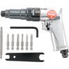 SP1825K AIR PISTOL SCREWDRIVER KIT thumbnail-1