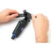 B3144 - Professional 90° Angle Air Die Grinder, 20,000rpm thumbnail-4