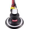 R56666" PALM SANDER SELF VACUUM TYPE thumbnail-1