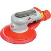 28508, Orbital Sander, Air, Circular, 150mm, 3/8in., 209V thumbnail-0