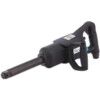 APP271 Inline Air Impact Wrench, 1in. Drive, 2712Nm Max. Torque, 7.9kg thumbnail-0