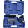 APP570SET AIR HAMMER & DE-SCALING SET PRESTIGE thumbnail-0