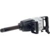 APT266 Inline Air Impact Wrench, 1in. Drive, 3390Nm Max. Torque thumbnail-0