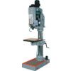 AJ50,  Professional Pedestal Drills Geared Head with Power Feed, 50mm, MT4, 400V, 3000W thumbnail-0