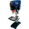 BENCH PILLAR DRILL 230V 1 3mmx250mm CAPACITY thumbnail-0