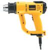 D26414-LX 2000W LCD PREMIUM HEAT GUN 110V thumbnail-0