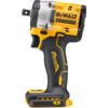 18V XR 1/2 Compact Impact Wrench HR (406NM), Bare Unit thumbnail-2