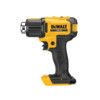 DCE530N 18V XR Heat Gun, Bare Unit thumbnail-0