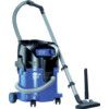 Attix 30-01 PC Wet And Dry Vacuum 230V, 1200W, 30 Litre thumbnail-0