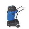 Maxxi II 55 Wet And Dry Vacuum 230V, 2400W, 28 Litre thumbnail-2