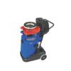 Maxxi II 55 Wet And Dry Vacuum 230V, 2400W, 28 Litre thumbnail-3