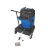 Maxxi II 55 Wet And Dry Vacuum 230V, 2400W, 28 Litre thumbnail-4